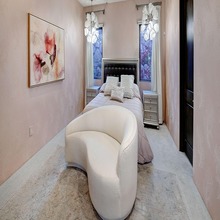 Photo Gallery
