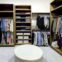 Photo Gallery