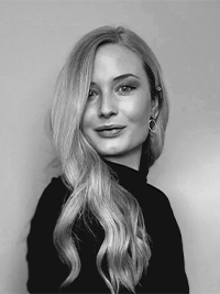 Taylor Peterson